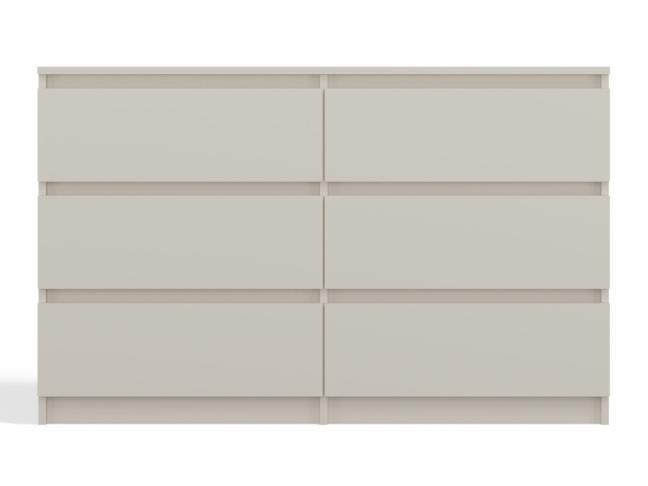 Скрин Elbvelu 103 (Кашмир)