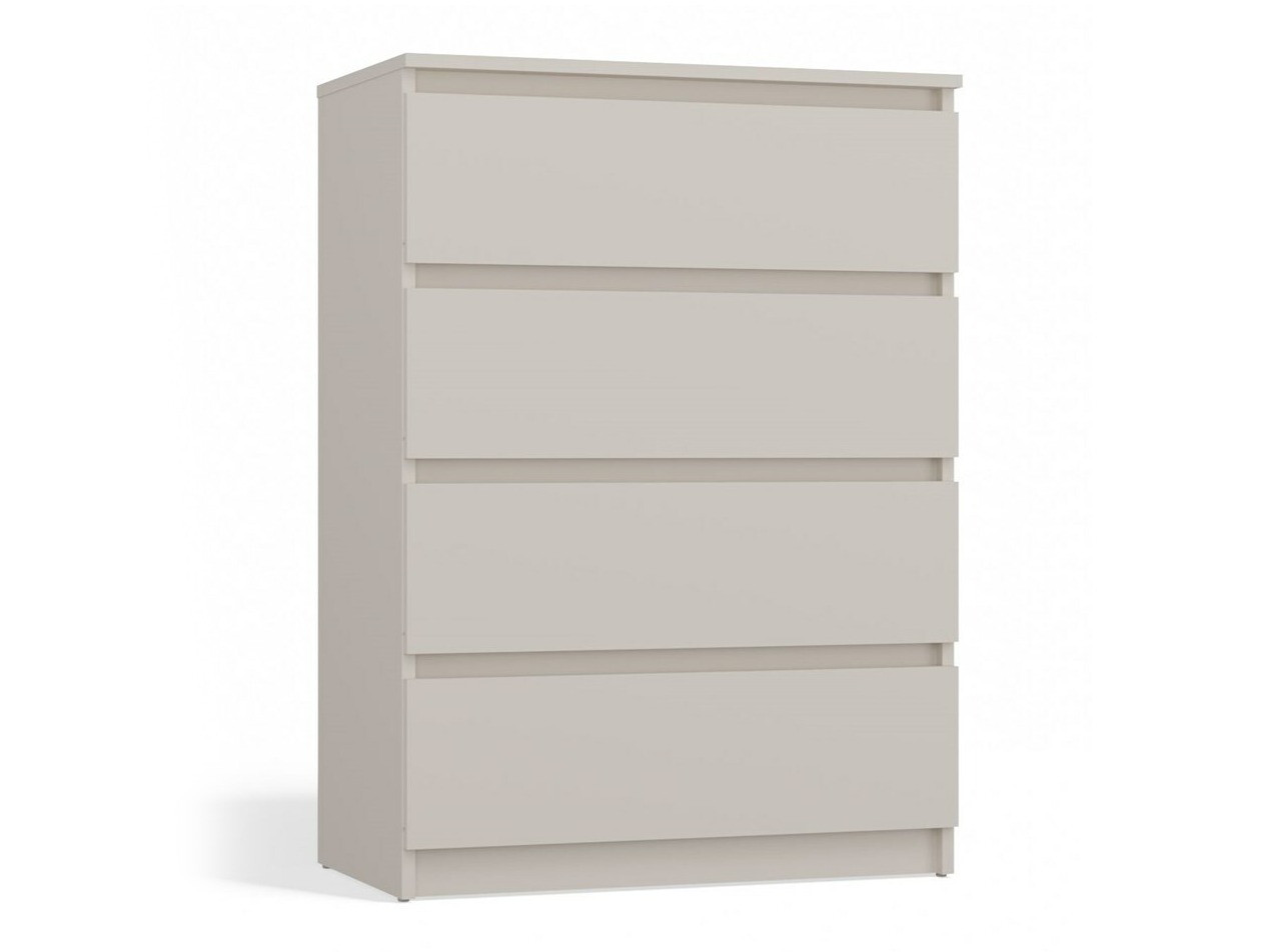 Скрин Elbvelu 105 (Кашмир)