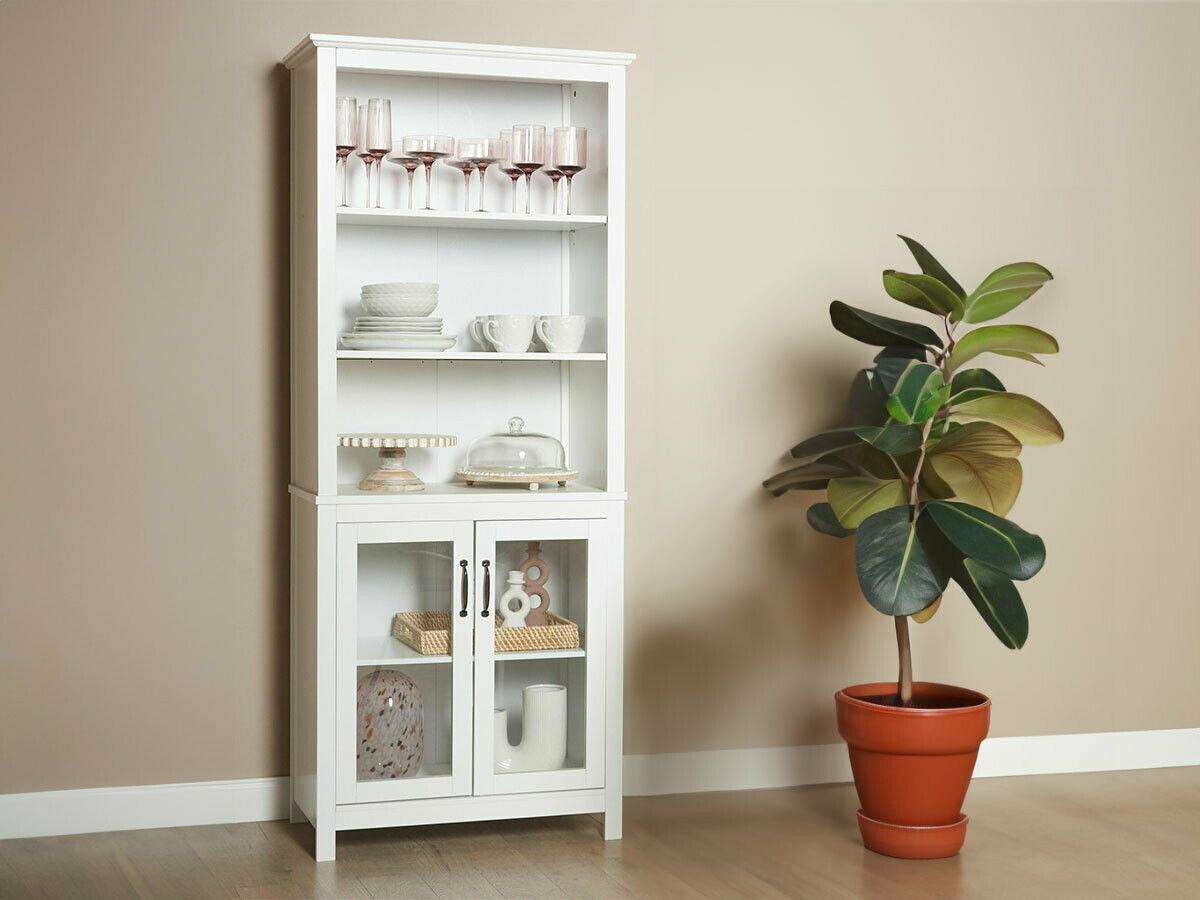 Етажерка Berwyn 2009