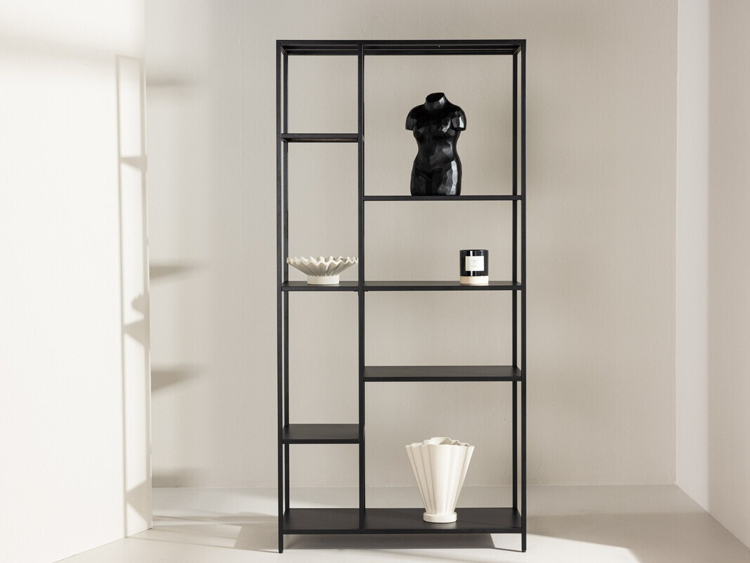 Етажерка Dallas 4436