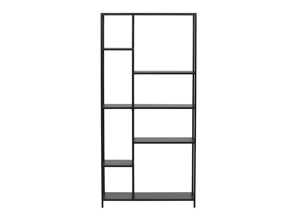 Етажерка Dallas 4436