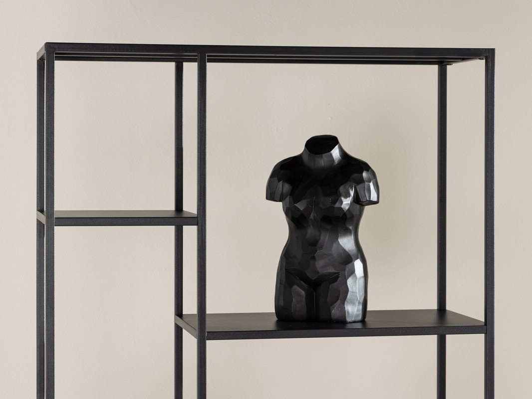 Етажерка Dallas 4436