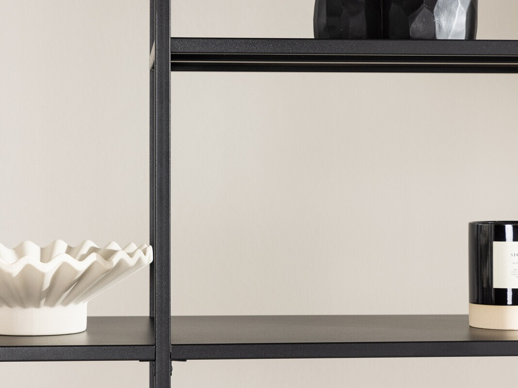 Етажерка Dallas 4436