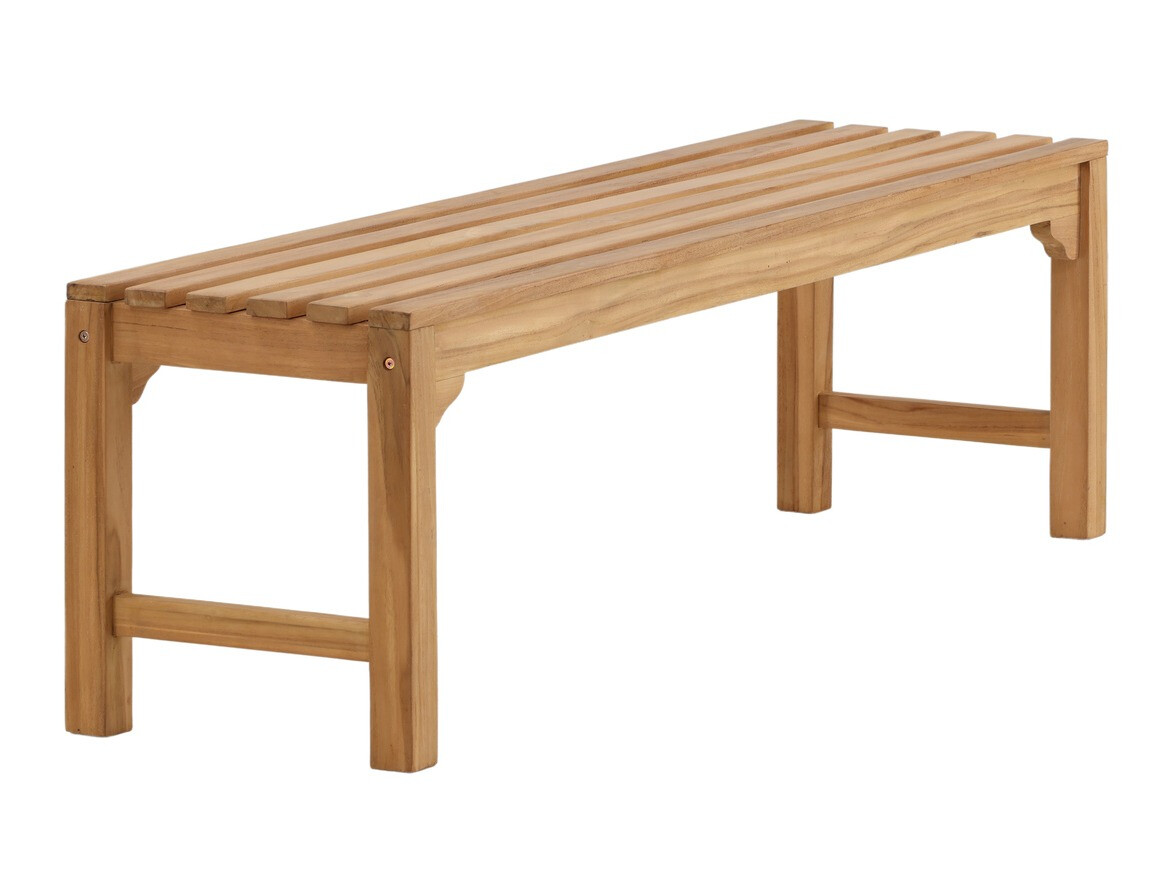 Градинска пейка Nunova 119