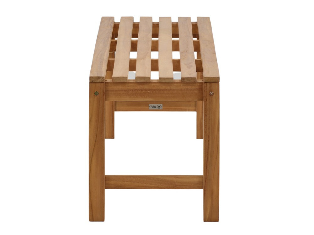 Градинска пейка Nunova 119