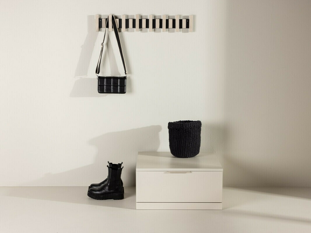 Комплект за антре Dallas 4434