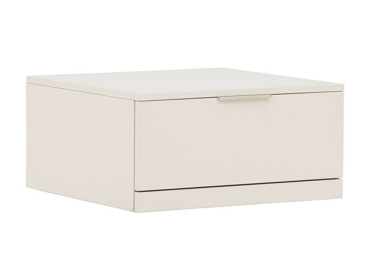 Комплект за антре Dallas 4434