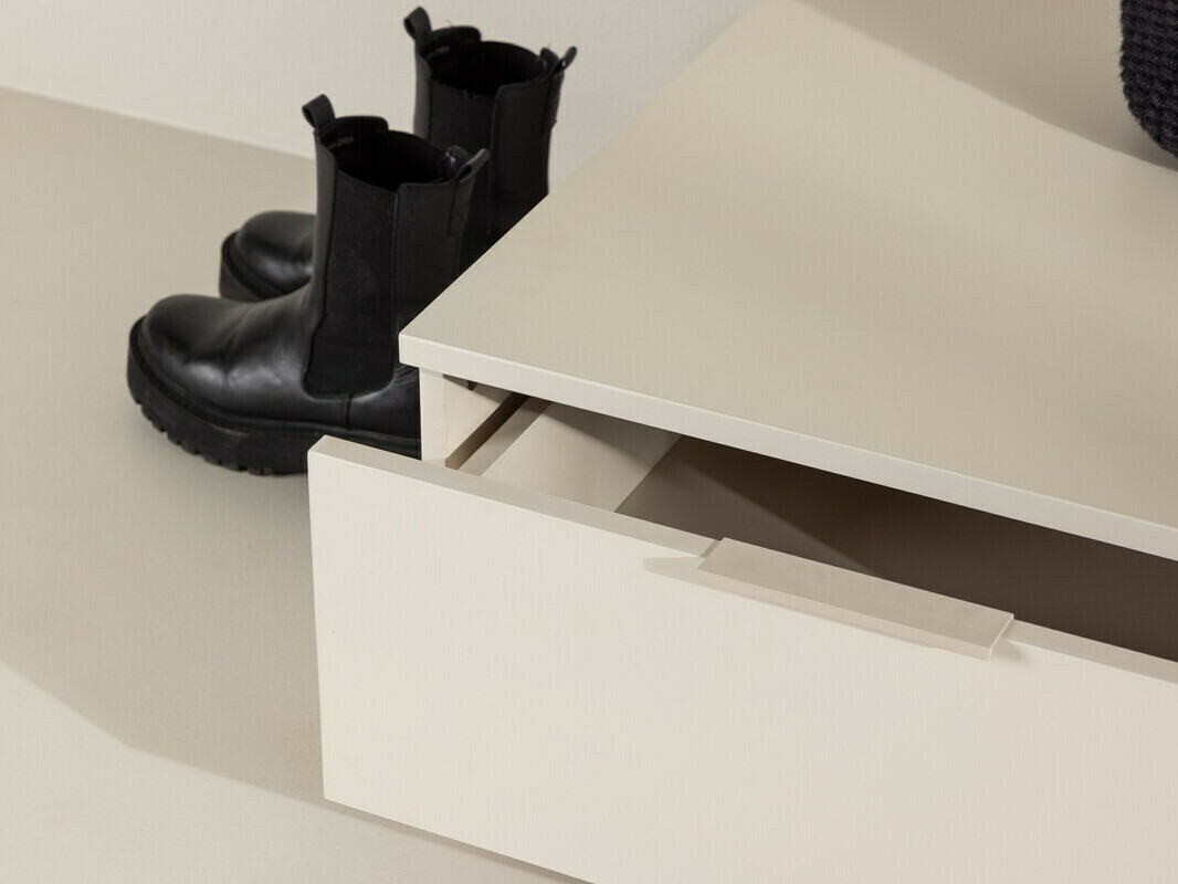 Комплект за антре Dallas 4434