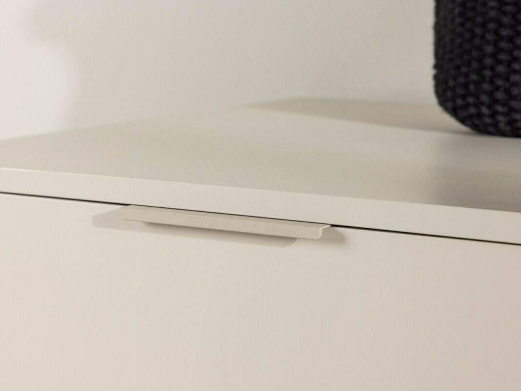 Комплект за антре Dallas 4434