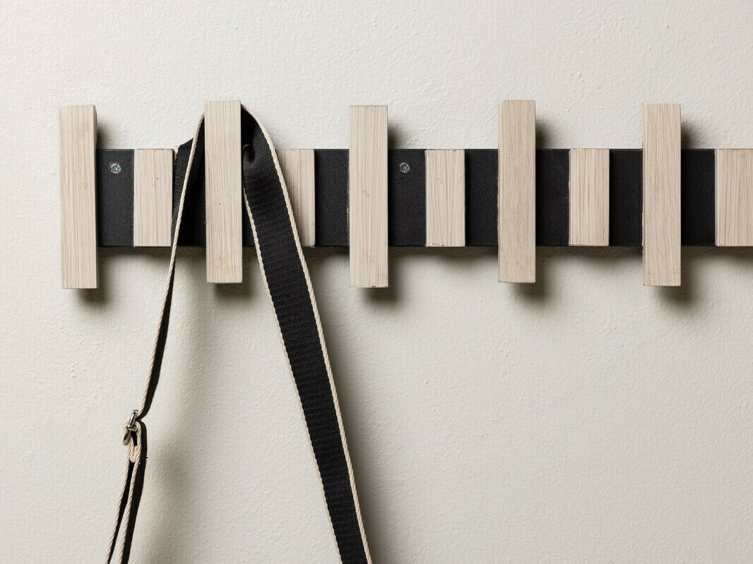 Комплект за антре Dallas 4434