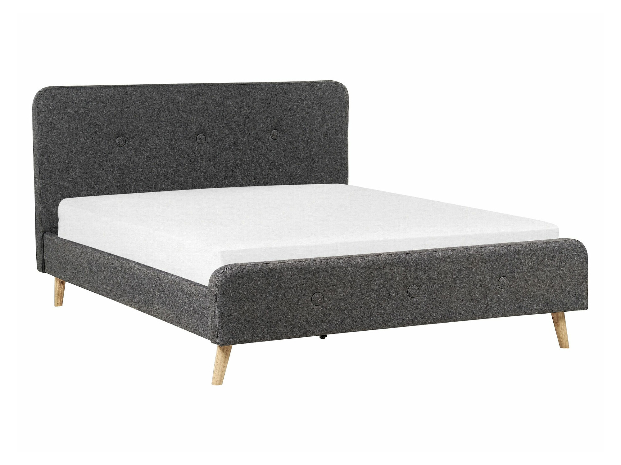 Легло Berwyn 2019