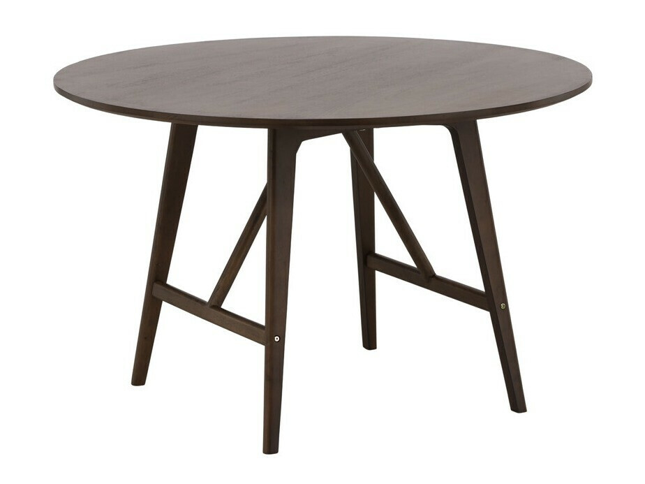 Маса и столове за трапезария Dallas 4441