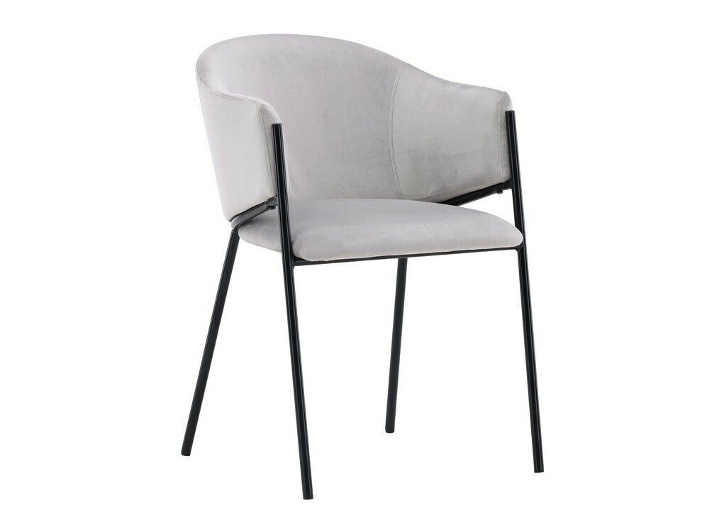 Маса и столове за трапезария Dallas 4441