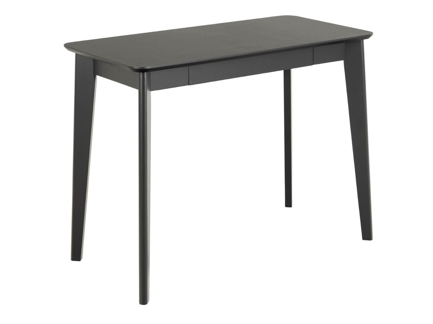 Офис бюро Norsica 805