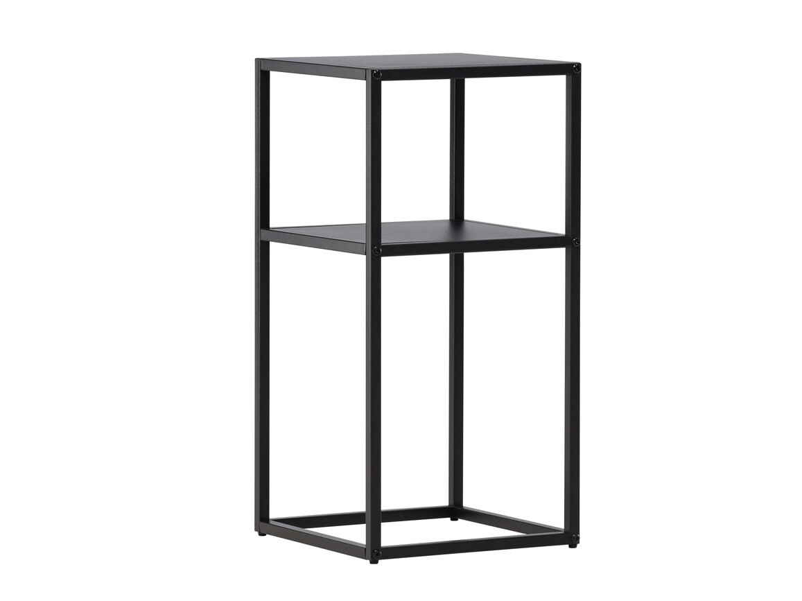 Помощна масичка Dallas 4437