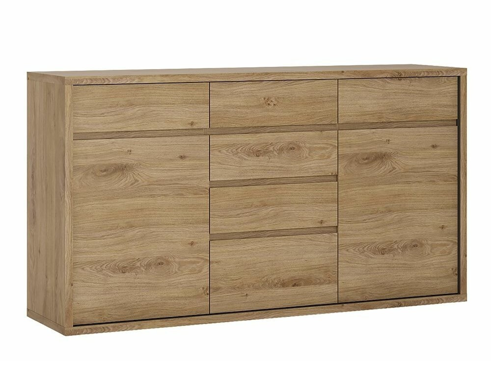 Скрин Ophdeli 108