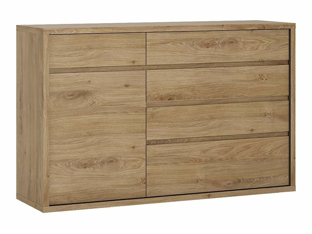 Скрин Ophdeli 109