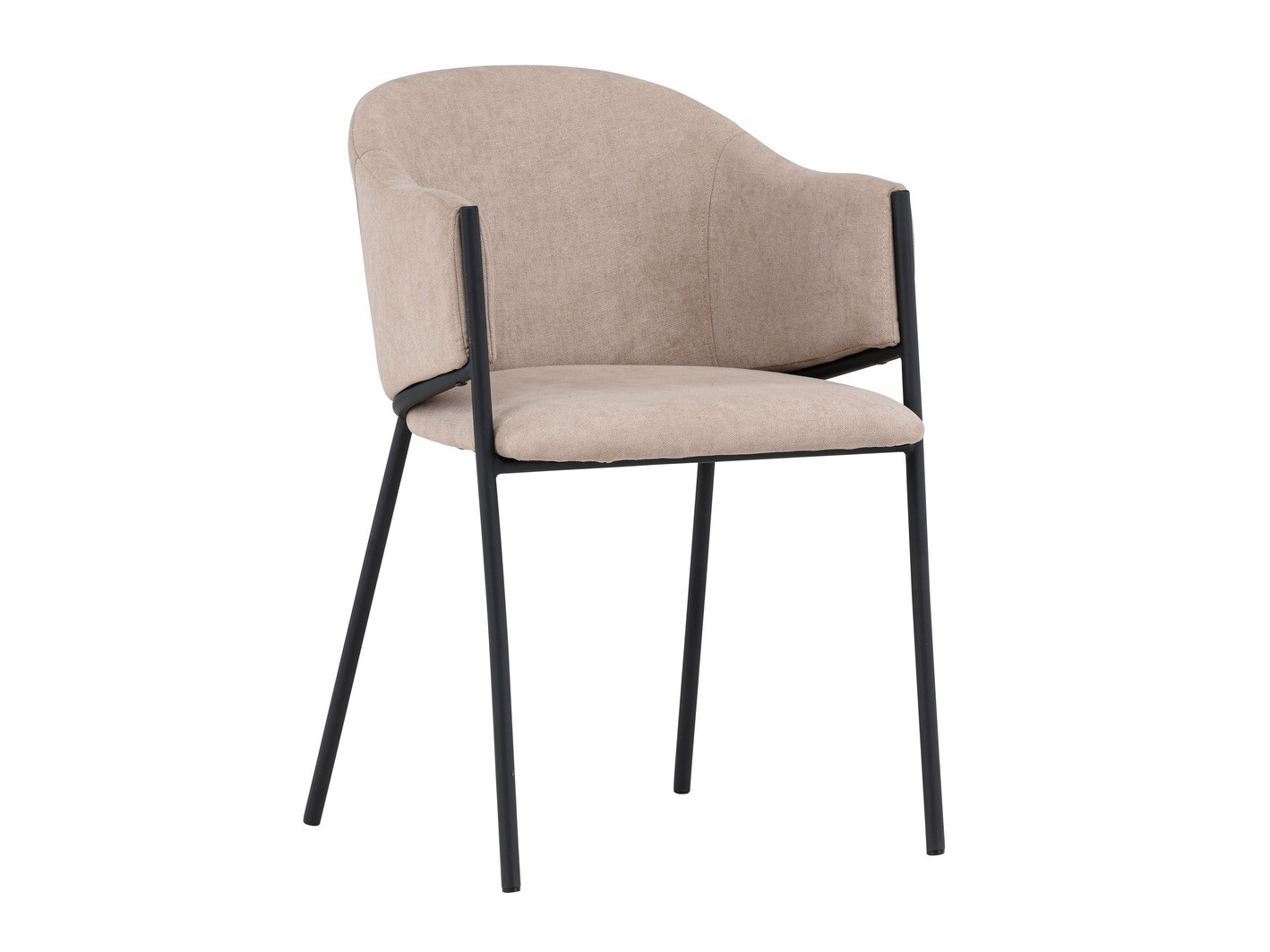 Стол Dallas 3822 (Бежов)