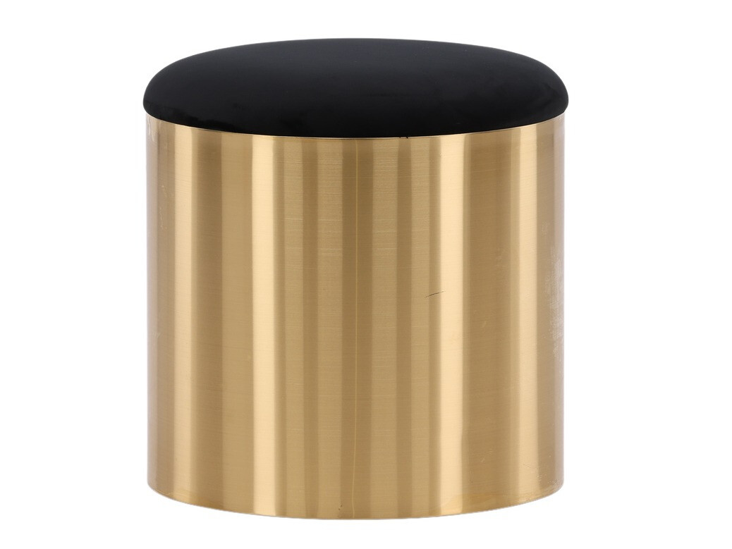 Табуретка Dallas 2937