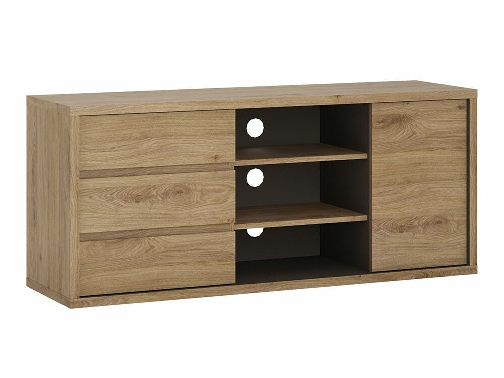 ТВ шкаф Ophdeli 111