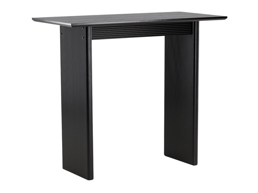 Бар маса Dallas 4443