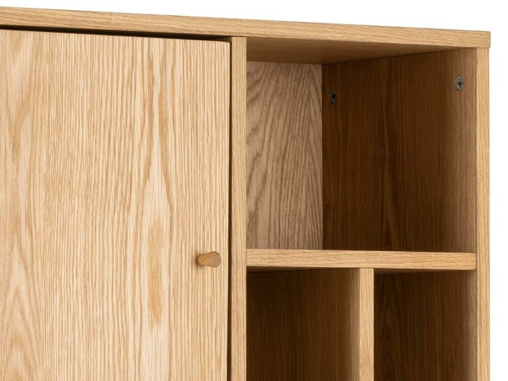 Етажерка Norsica 809