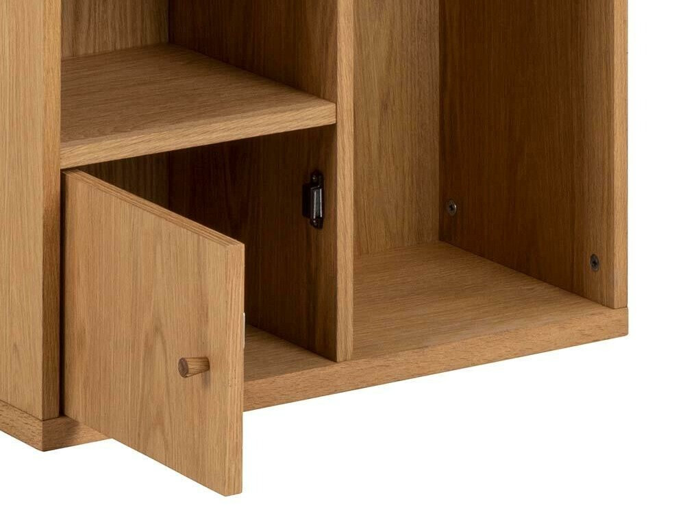 Етажерка Norsica 809