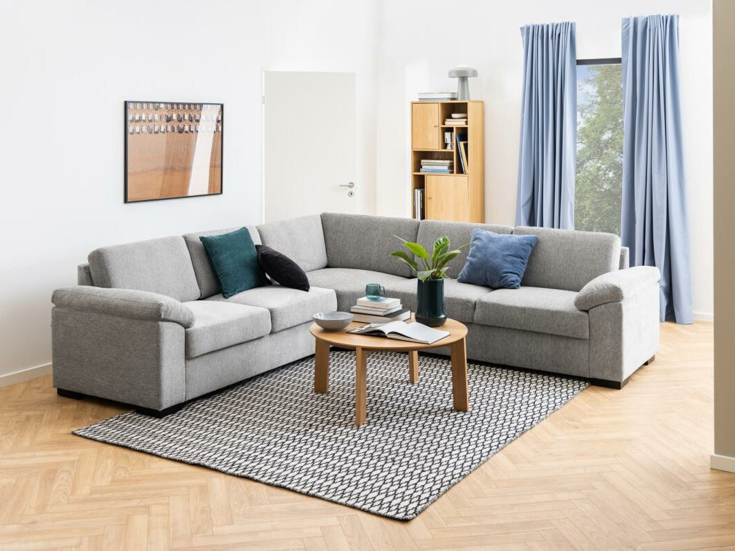 Етажерка Norsica 809