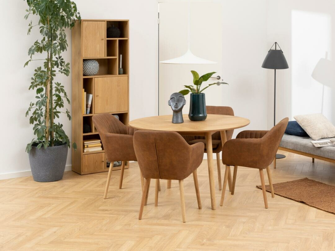 Етажерка Norsica 809