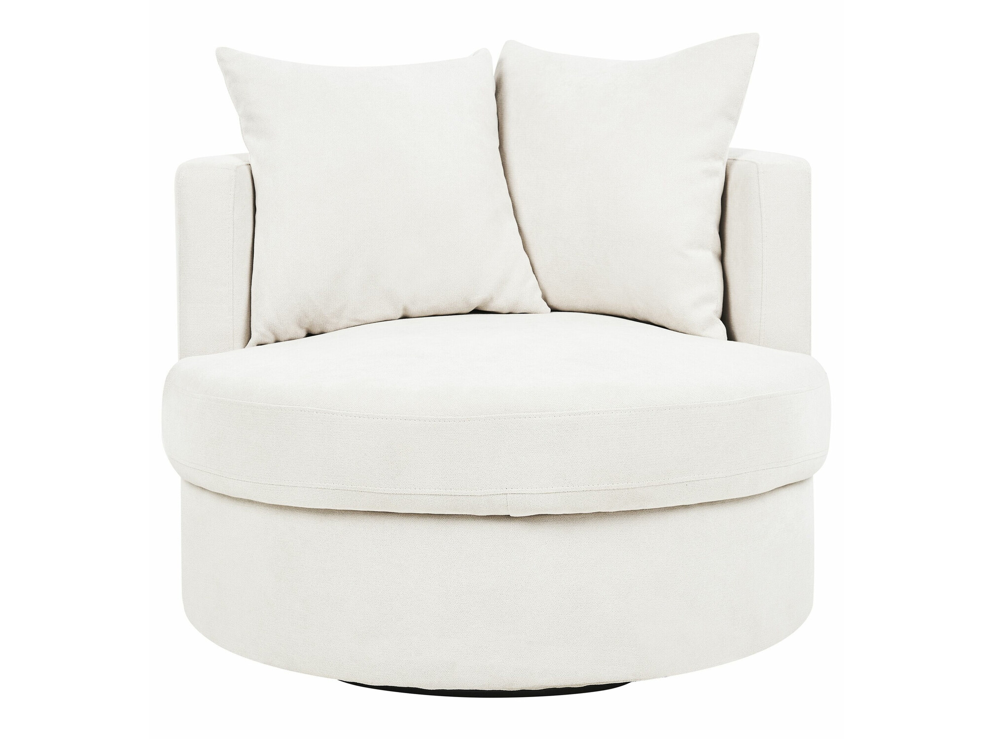 Фотьойл Berwyn 1420 (Светло бежово)