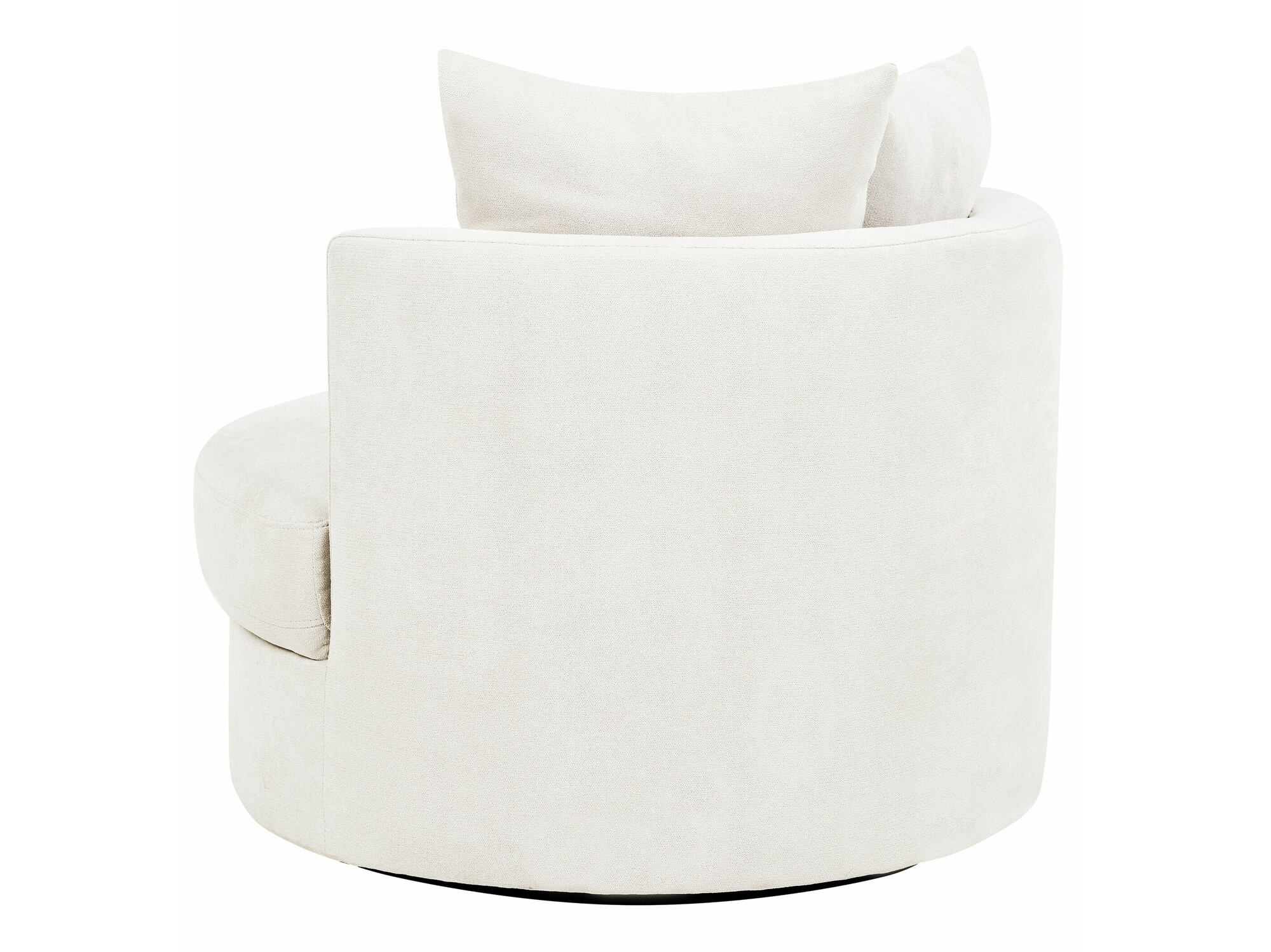 Фотьойл Berwyn 1420 (Светло бежово)