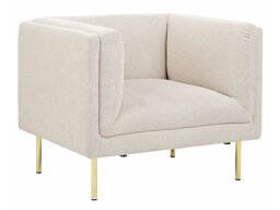 Фотьойл Berwyn 2021 (Бежов)