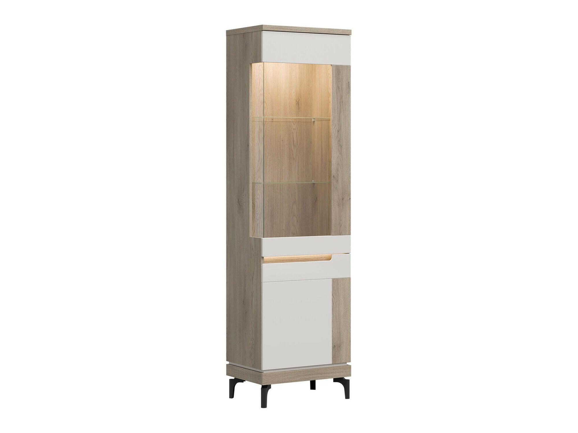 Етажерка Elicali 107
