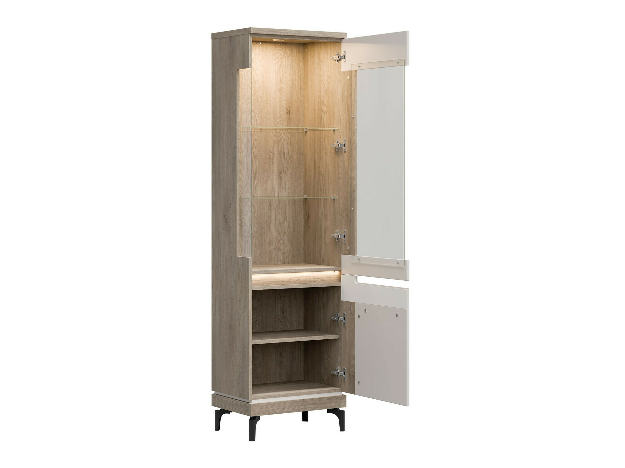Етажерка Elicali 107