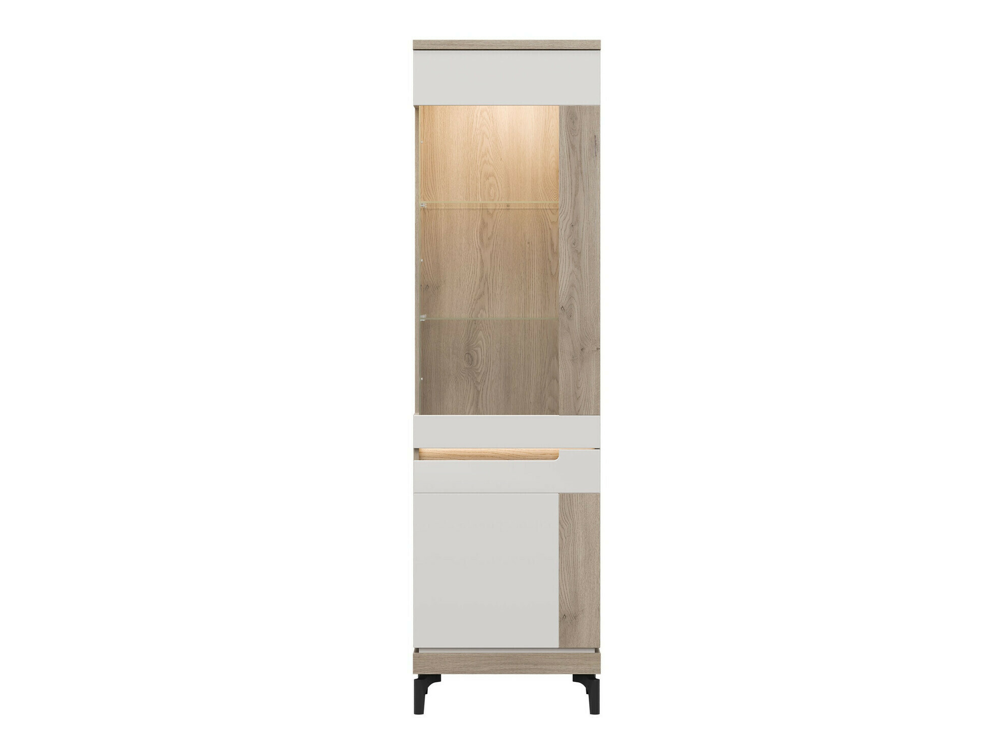 Етажерка Elicali 107