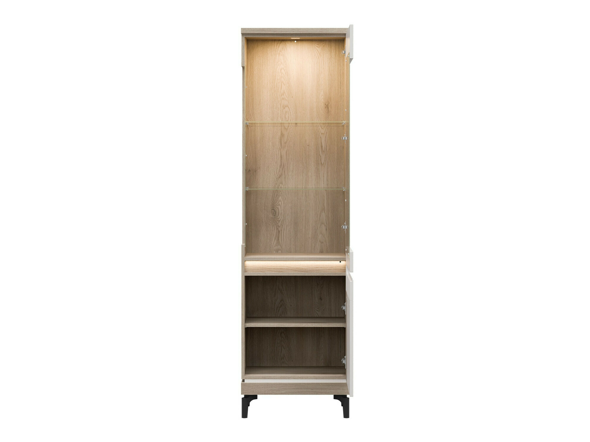 Етажерка Elicali 107