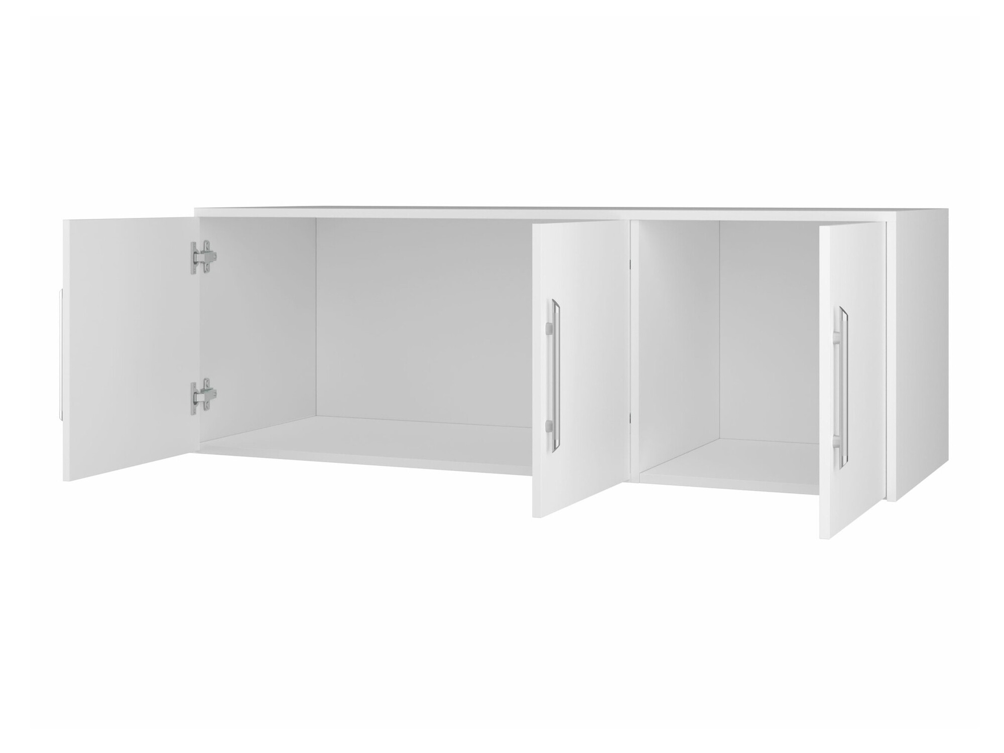 Гардероб Dortivu IV (Графит)