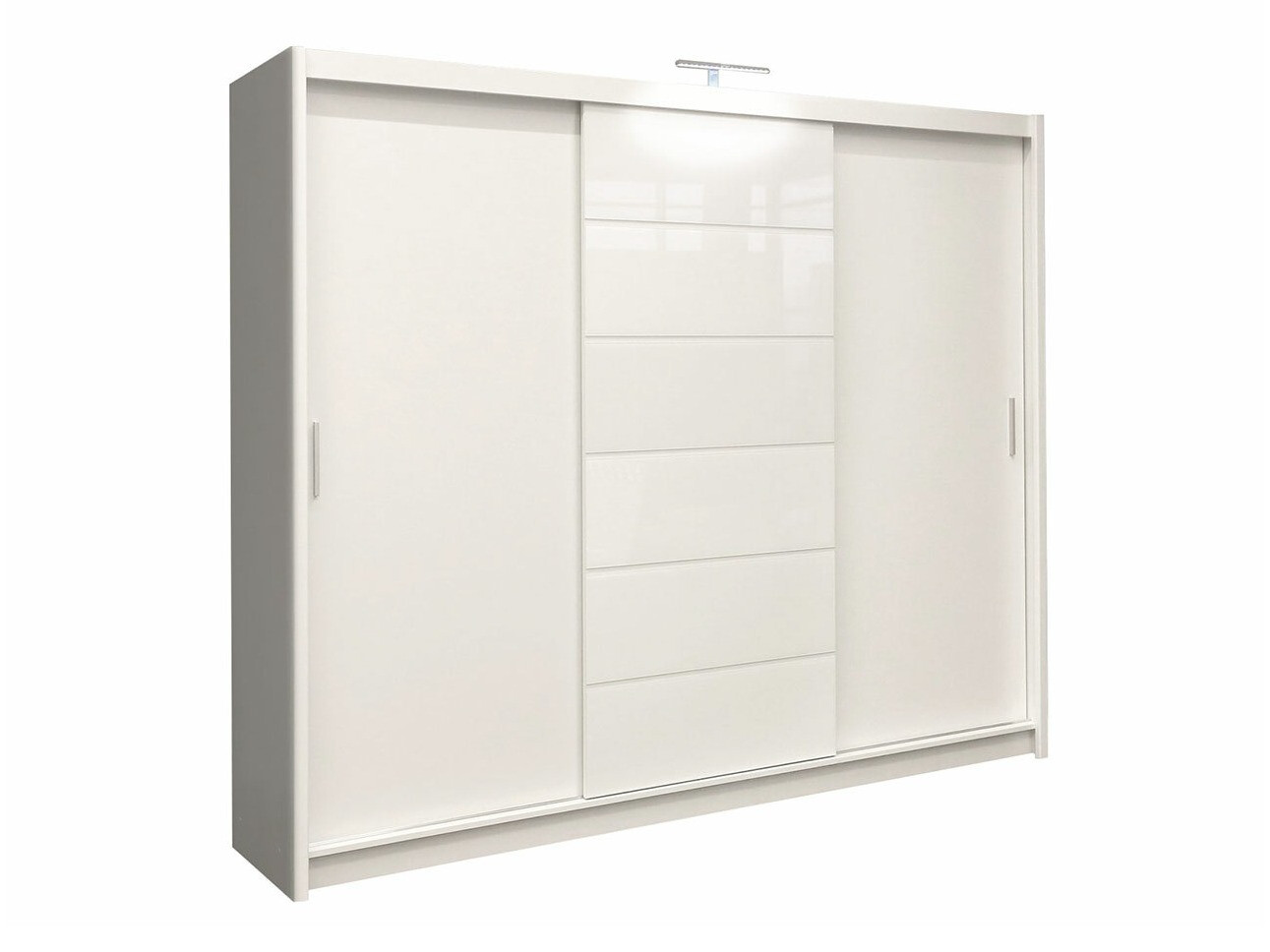 Гардероб Salum