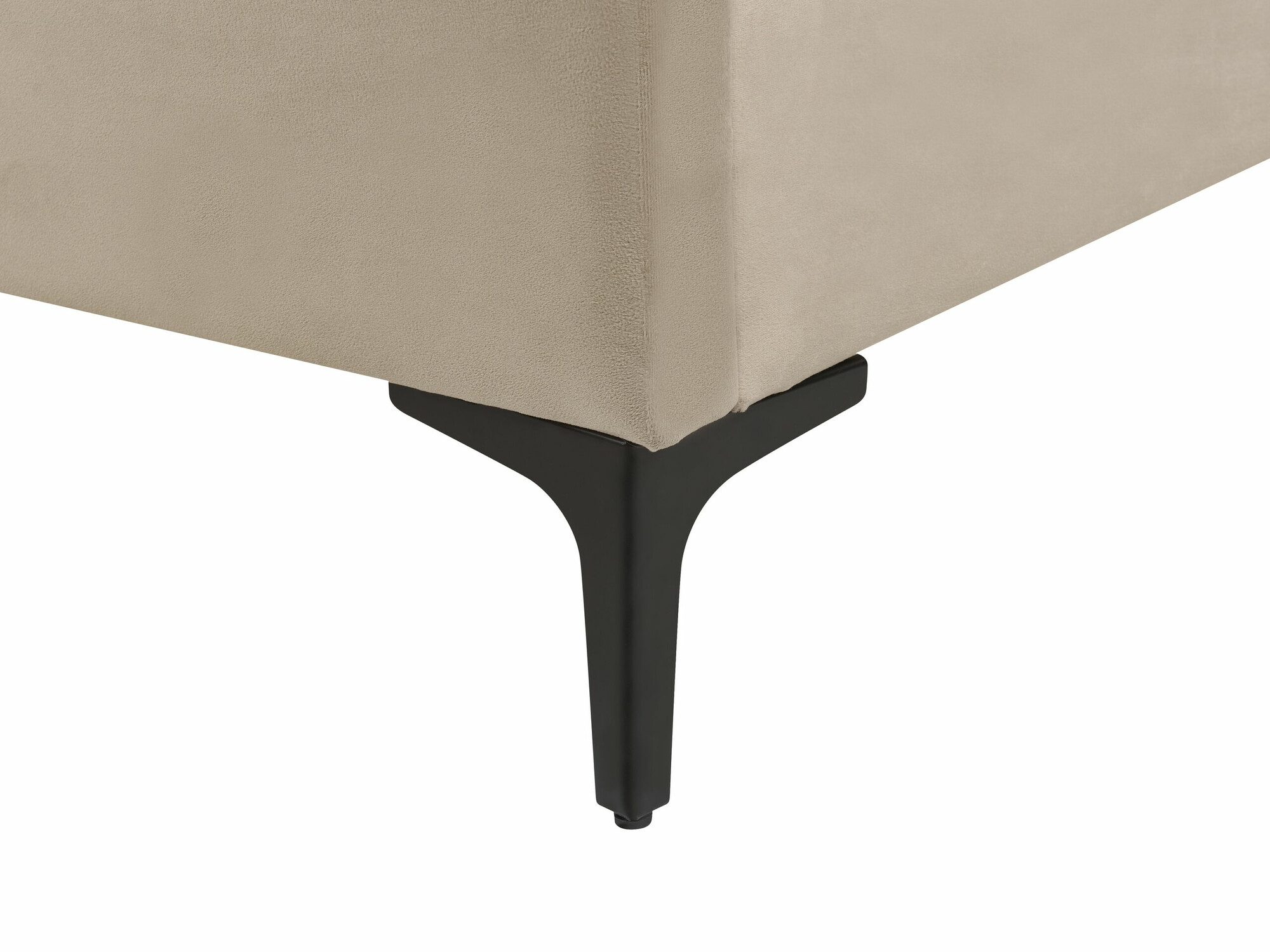 Легло Berwyn 2027 (Светлокафяво)