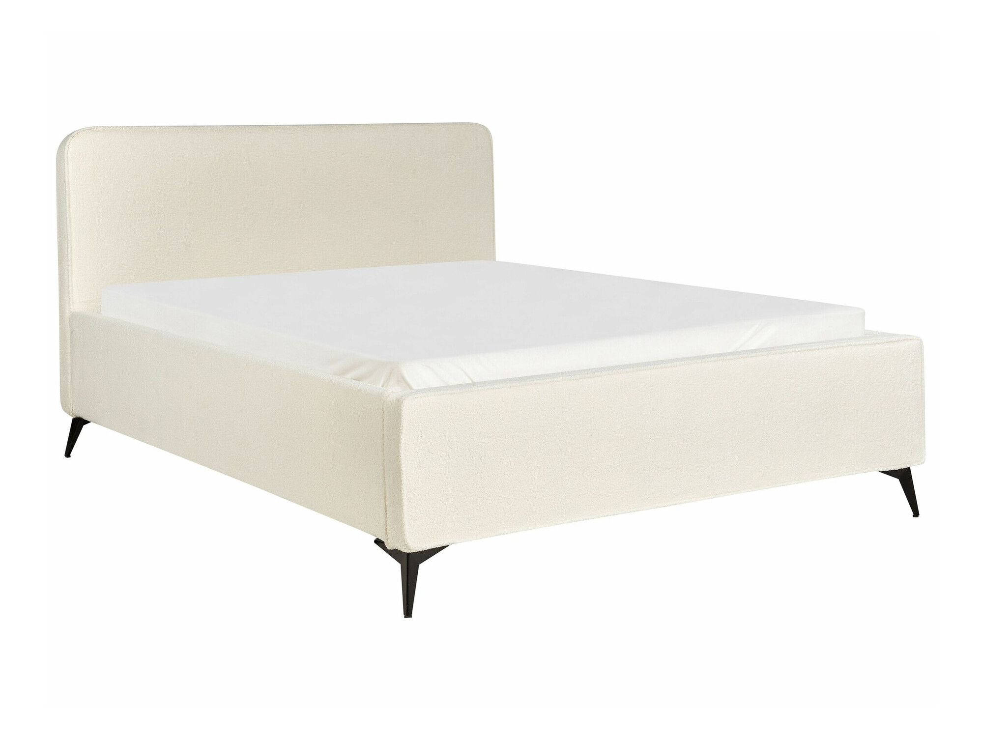 Легло Berwyn 601 (Сметана)