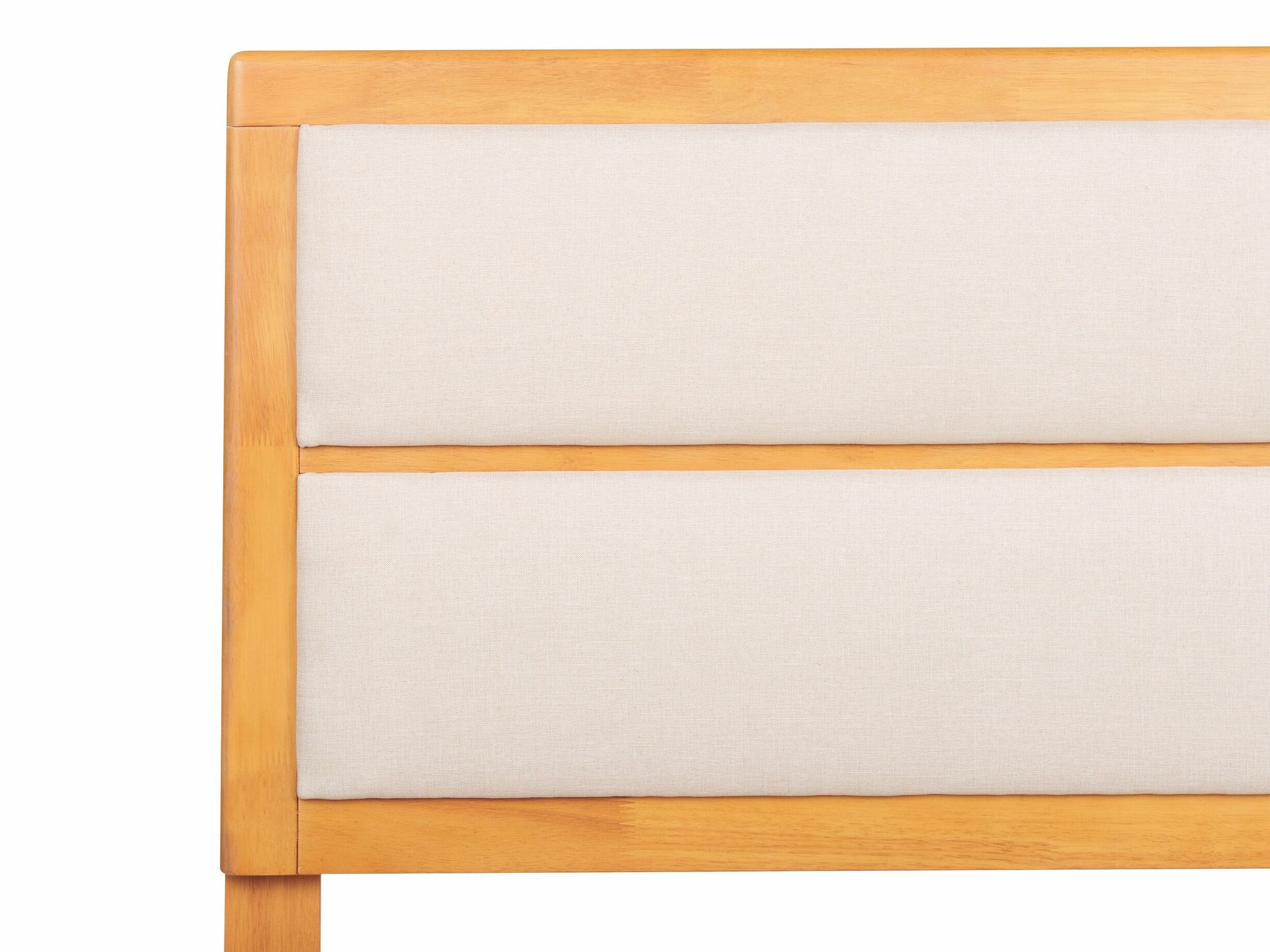 Легло Berwyn 772 (Бежов + Ярък дърво)