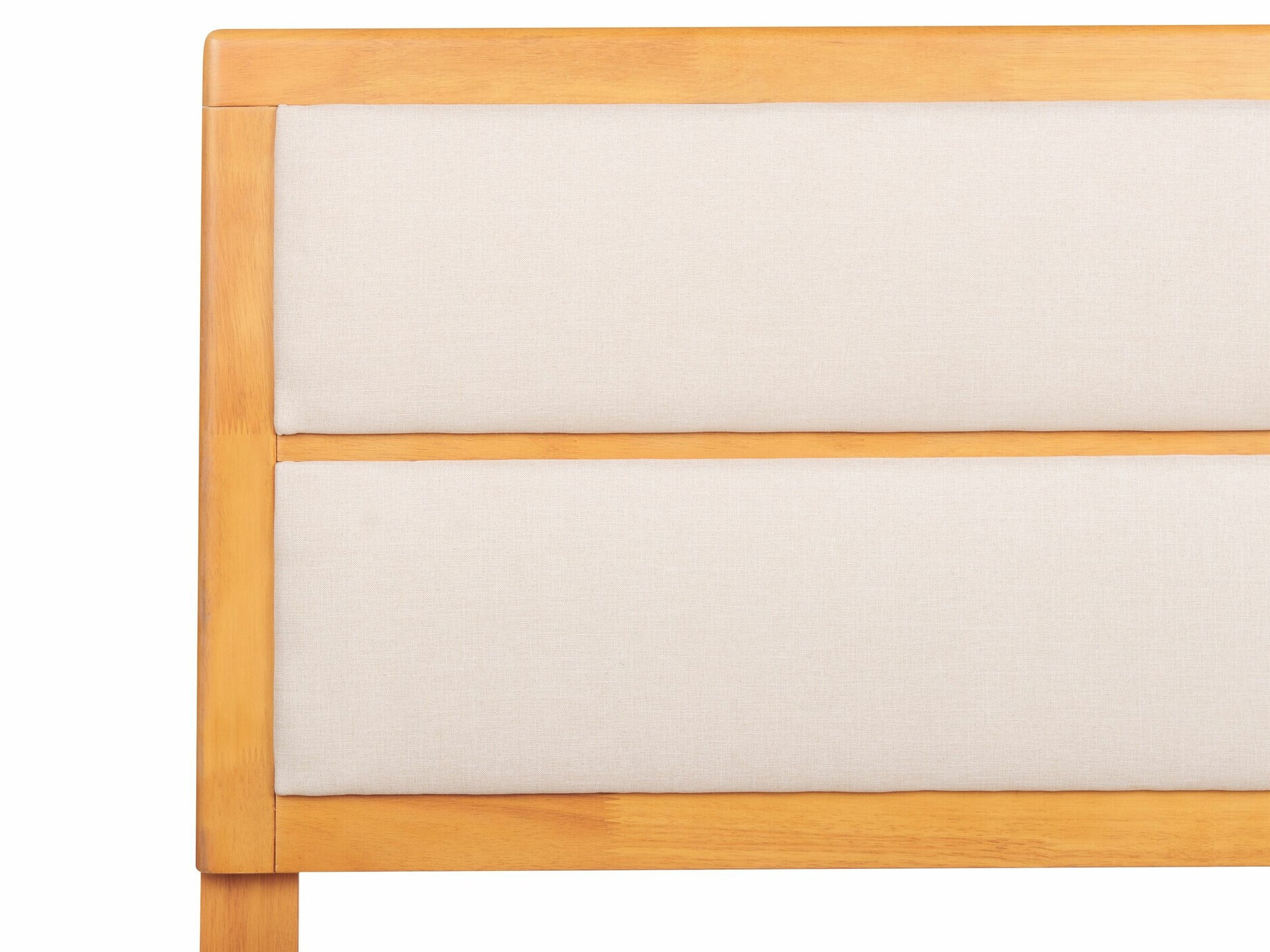 Легло Berwyn 772 (Бежов + Ярък дърво)