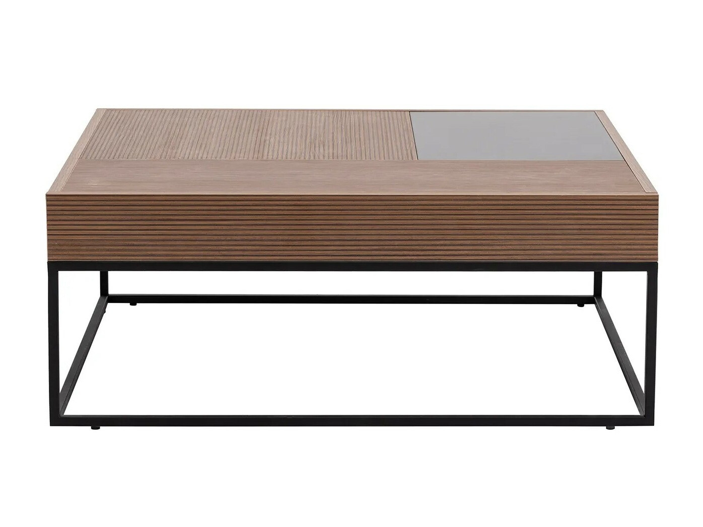 Масичка за кафе Kailua 2134