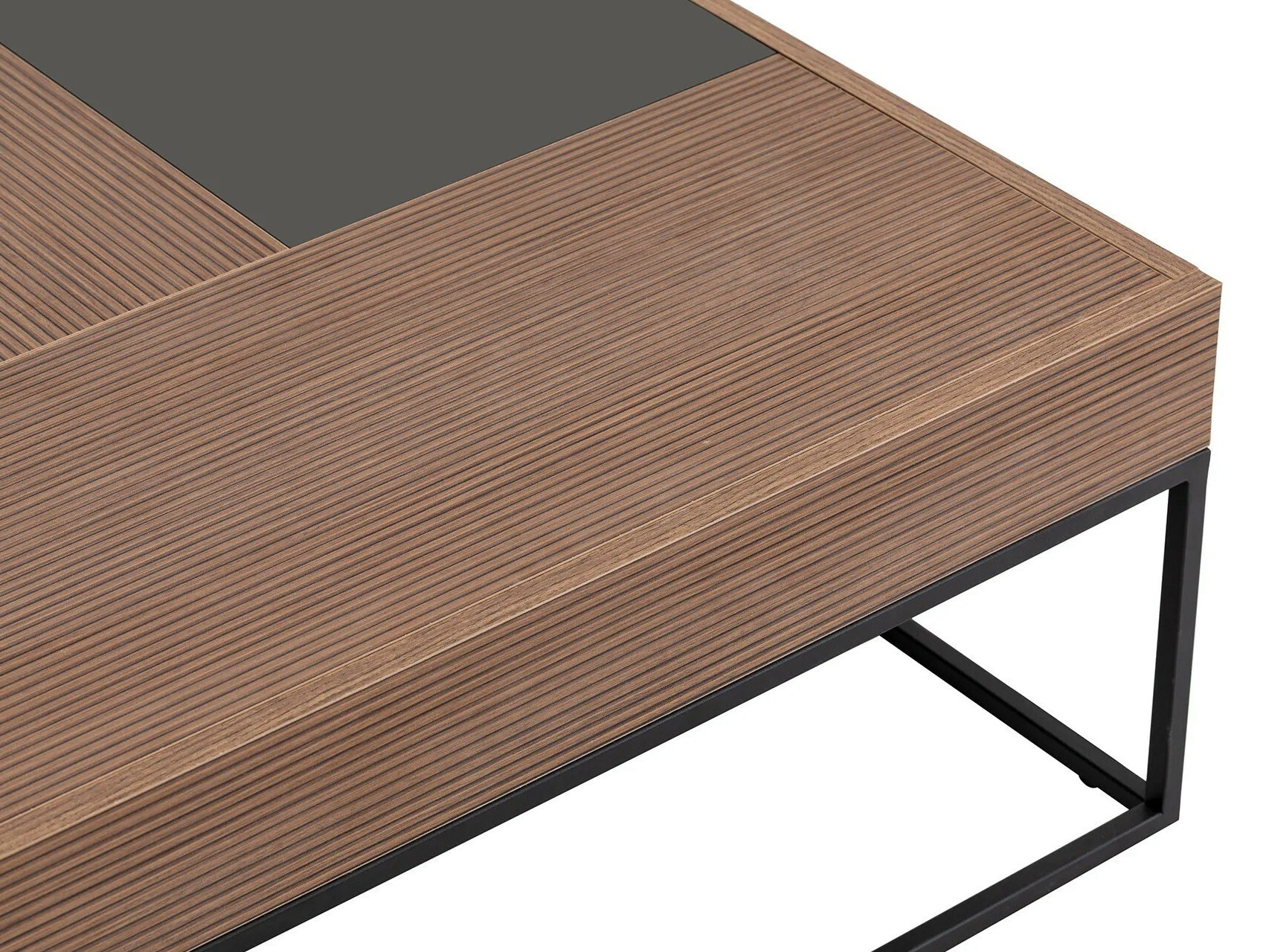 Масичка за кафе Kailua 2134