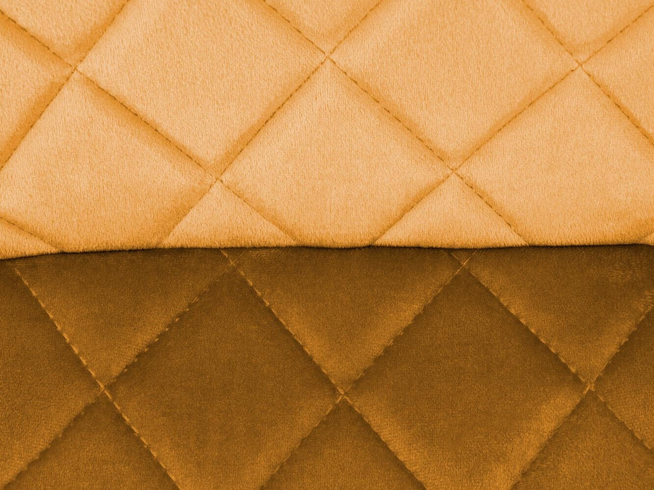 Стол Houston 1731 (Жълт + Черен)