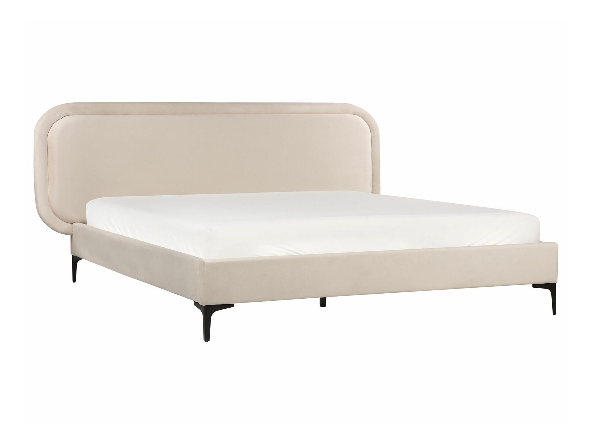 Легло Berwyn 2027 (Бежов)