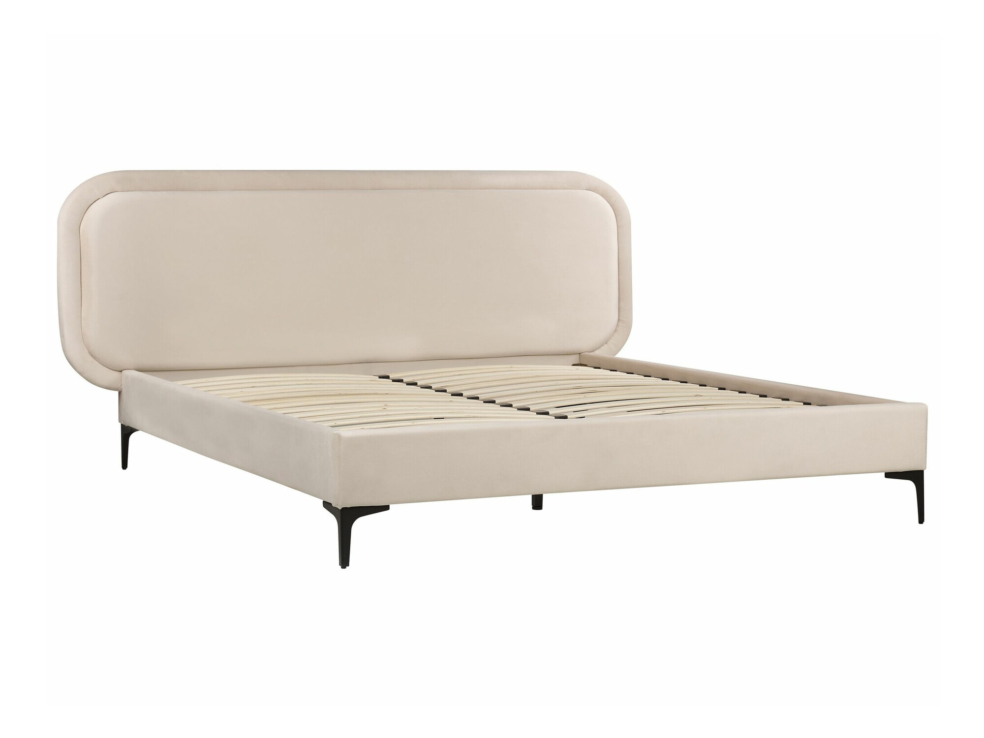 Легло Berwyn 2027 (Бежов)