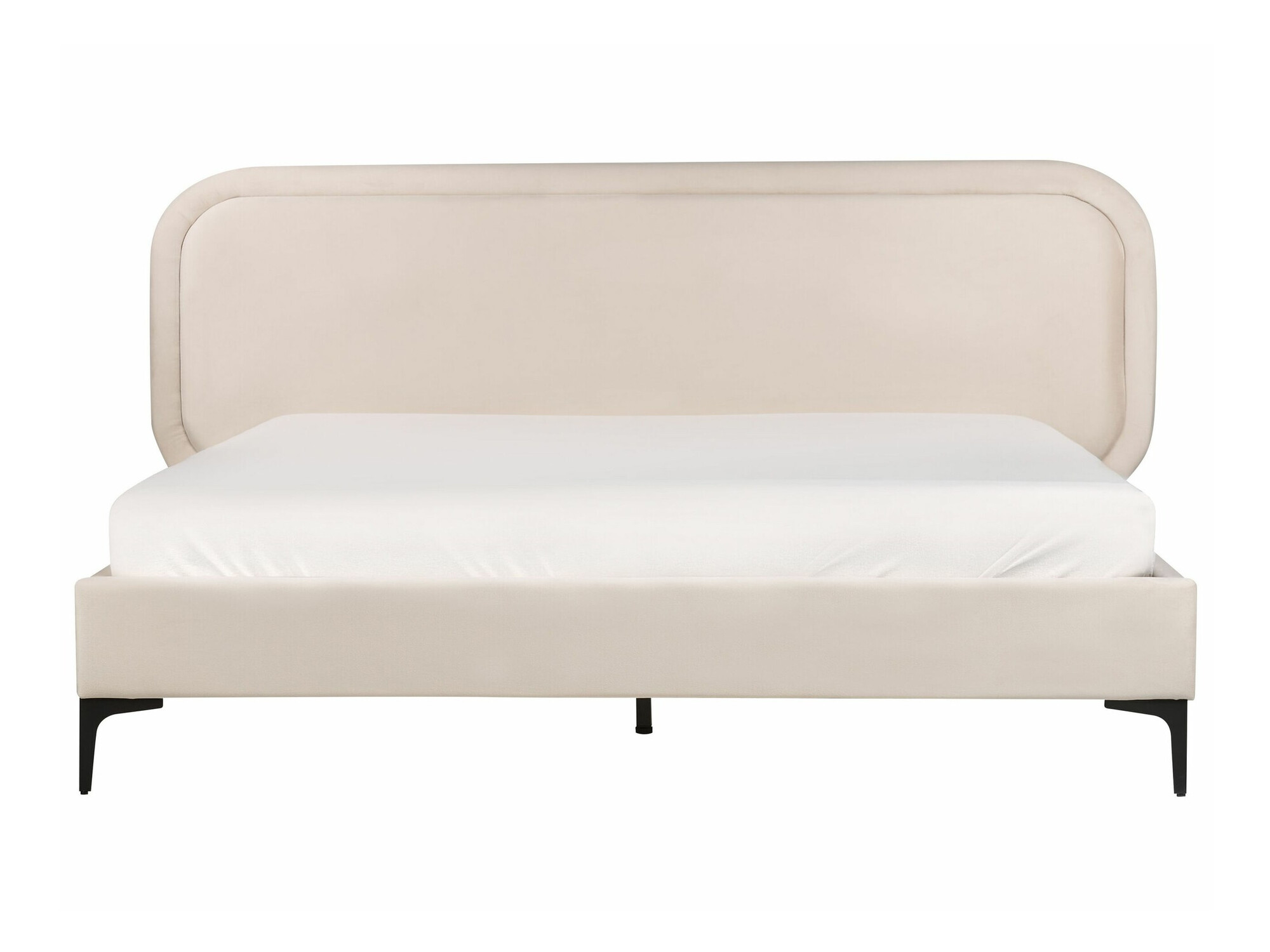 Легло Berwyn 2027 (Бежов)