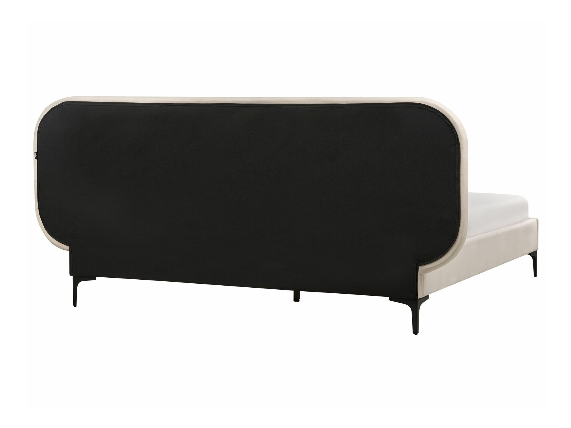 Легло Berwyn 2027 (Бежов)