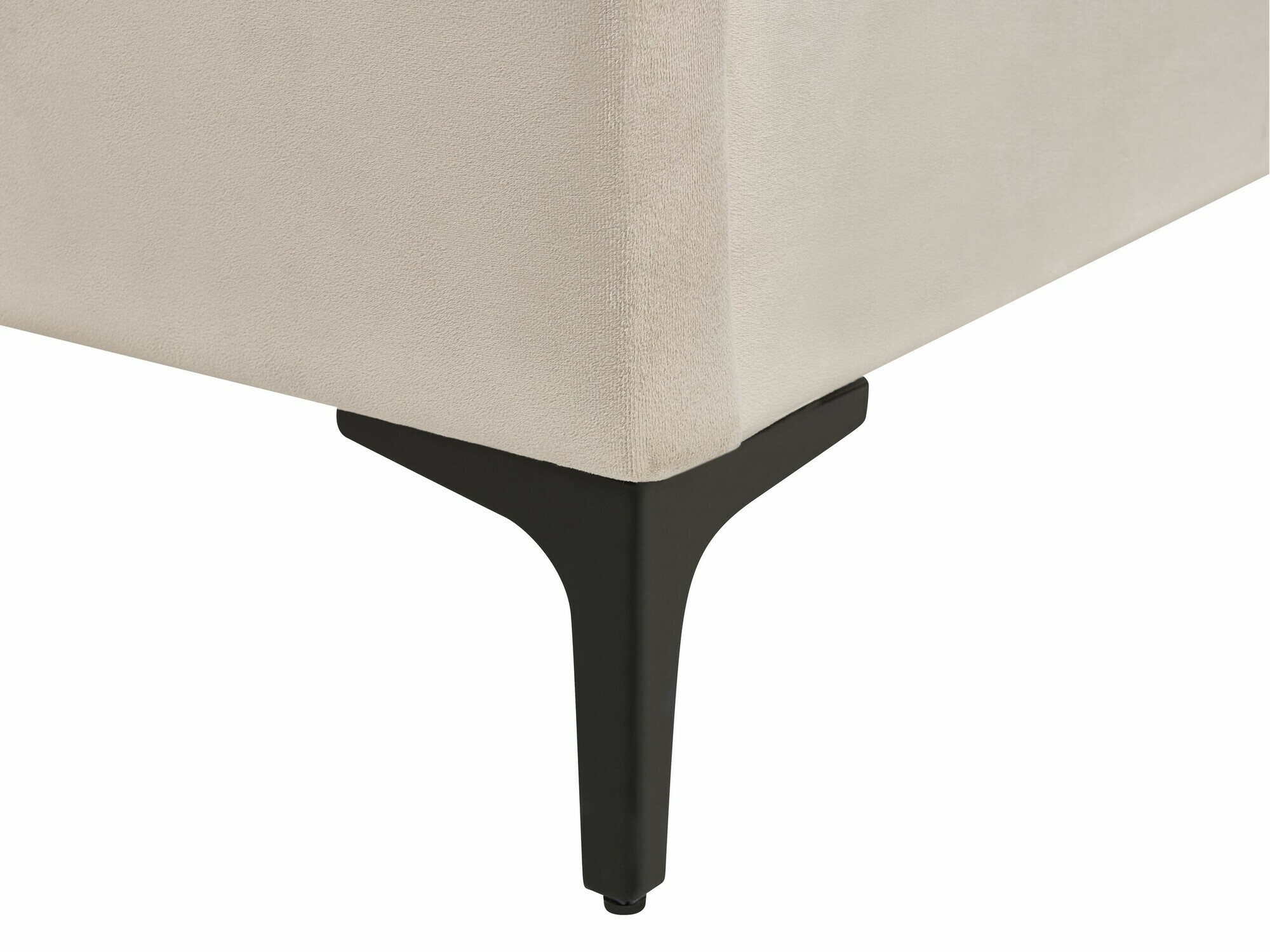 Легло Berwyn 2027 (Бежов)